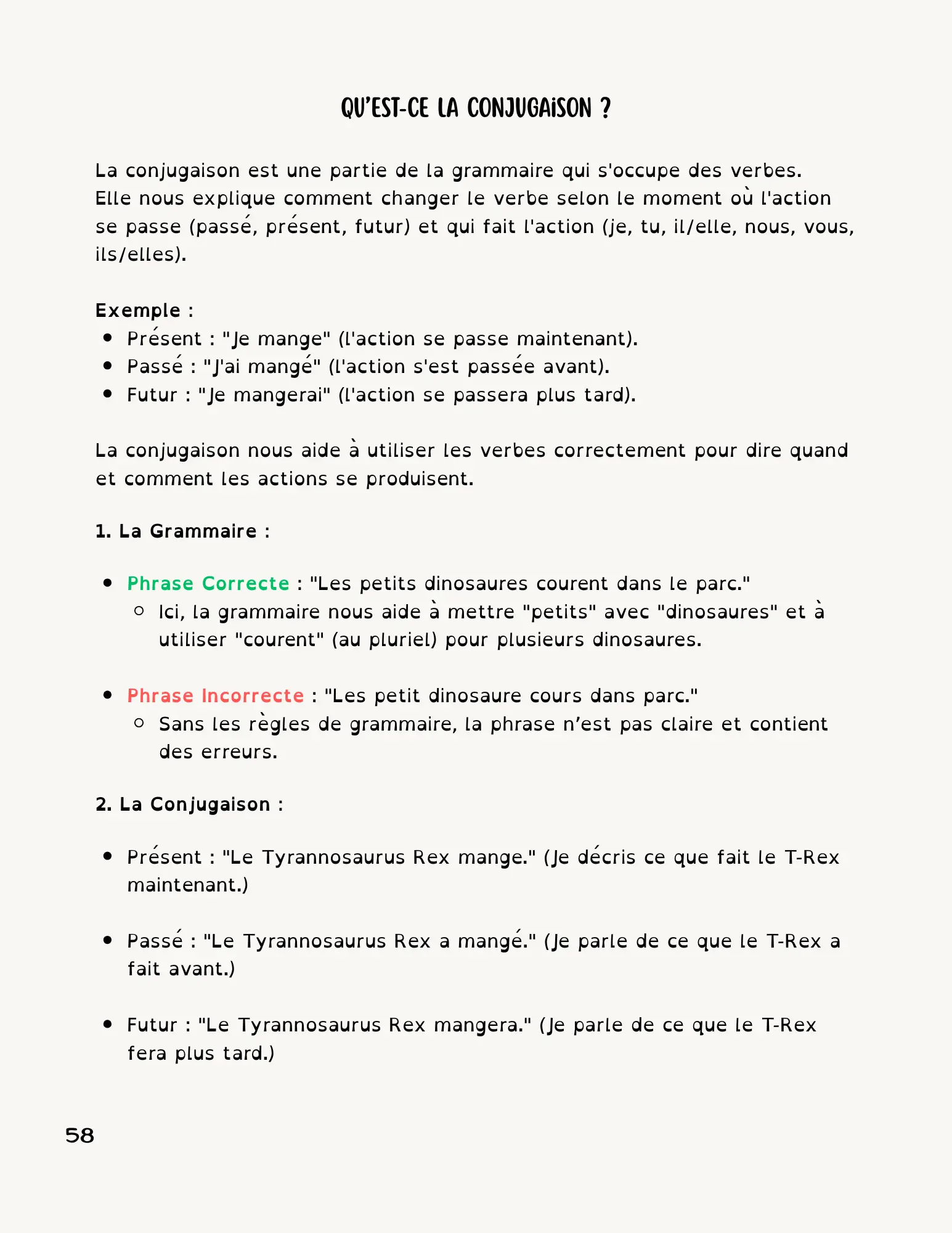 Page 58